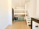 Vente Appartement Lyon-3eme-arrondissement  69003 19 m2