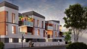 Location Appartement Mainvilliers  28300 2 pieces 39 m2