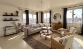 Vente Appartement Roubaix  59100 3 pieces 87 m2