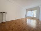 Location Appartement Nice  06000 2 pieces 52 m2