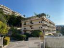 Location Appartement Nice  06100 35 m2