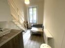 Location Appartement Nice  06000 11 m2