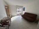 Location Appartement Nice  06000 20 m2
