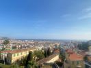 Location Appartement Nice  06000 3 pieces 80 m2