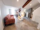 Location Appartement Lyon-9eme-arrondissement  69009 21 m2