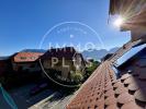 Location Appartement Sevrier  74320 3 pieces 79 m2