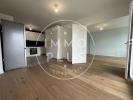 Location Appartement Annecy  74000 2 pieces 65 m2