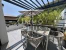 Location Appartement Sevrier  74320 4 pieces 85 m2