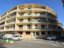 Location Appartement Saint-gaudens  31800 2 pieces 37 m2