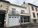 Location Appartement Limoges  87100 4 pieces 101 m2