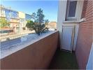 Location Appartement Toulouse  31300 3 pieces 64 m2