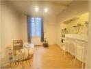 Location Appartement Toulouse  31000 2 pieces 28 m2