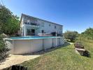 Vente Appartement Gardanne  13120 3 pieces 76 m2
