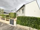 Vente Maison Chateaubourg  35220 4 pieces 75 m2