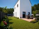 Vente Terrain Crevin  35320 400 m2