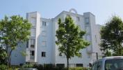 Location Appartement Montbeliard  25200 2 pieces 58 m2