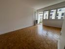Vente Appartement Courbevoie  92400 3 pieces 55 m2
