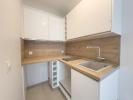 Vente Appartement Saint-ouen  93400 21 m2