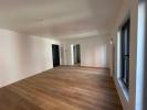 Vente Appartement Saint-ouen  93400 4 pieces 78 m2
