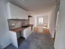 Vente Appartement Paris-20eme-arrondissement  75020 2 pieces 36 m2