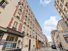 Vente Appartement Paris-20eme-arrondissement  75020 21 m2