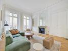 Location Appartement Paris-8eme-arrondissement 75008 6 pieces 230 m2