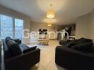 Vente Appartement Grenoble  38000 2 pieces 52 m2