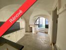 Location Appartement Langlade SAINT-DIONISY 30980 4 pieces 80 m2