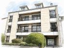 Vente Immeuble Provins  77160 18 pieces 487 m2