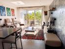Vente Appartement Frejus  83600 3 pieces 56 m2