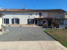 Vente Maison Ardilleux SAUZE-VAUSSAIS 79110 7 pieces 205 m2