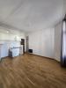 Location Appartement Nancy  54000 2 pieces 32 m2