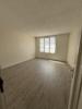 Location Appartement Orleans  45000 36 m2