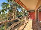 Vente Appartement Nice  06200 3 pieces 67 m2