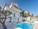 Vente Prestige Nice  06000 5 pieces 137 m2