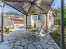 Vente Maison Nice  06300 4 pieces 80 m2
