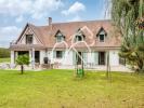 Vente Maison Isneauville  76230 9 pieces 250 m2
