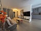 Vente Appartement Cagnes-sur-mer  06800 3 pieces 77 m2