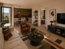 Vente Appartement Cenon  33150 3 pieces 64 m2