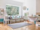 Vente Appartement Cormeilles-en-parisis  95240 28 m2