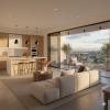 Vente Appartement Asnieres-sur-seine  92600 4 pieces 110 m2