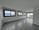 Location Appartement Reze  44400 4 pieces 84 m2