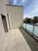 Location Appartement Grenoble  38100 2 pieces 41 m2