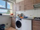 Location Appartement Clermont-ferrand  63100 4 pieces 65 m2