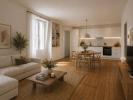 Vente Appartement Perreux-sur-marne  94170 2 pieces 53 m2