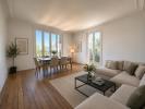 Vente Appartement Perreux-sur-marne  94170 4 pieces 101 m2