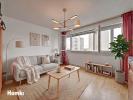Vente Appartement Rosny-sous-bois  93110 4 pieces 83 m2