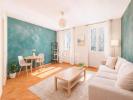Vente Appartement Manosque  04100 3 pieces 54 m2