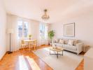 Vente Appartement Manosque  04100 2 pieces 47 m2