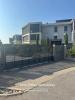 Vente Appartement Aix-en-provence  13090 14 m2